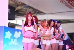 正能量 独家爆料cj美女私,正能量背后的独家爆料